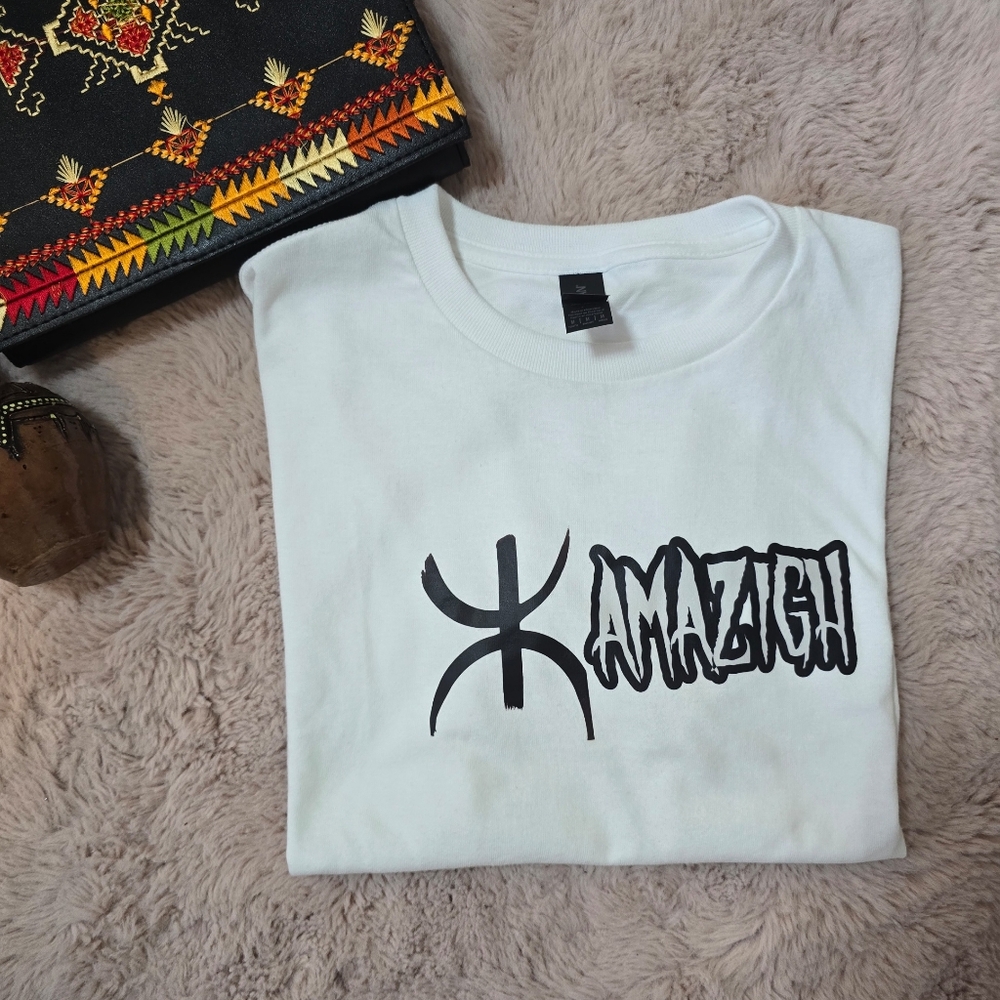 Tshirtprinting